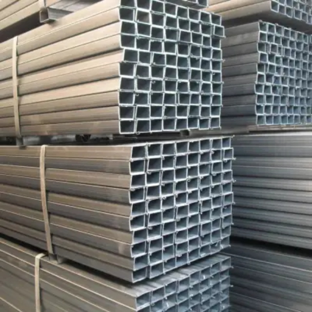 1767859888623896.jpg 5_482_2647812_1000_750.jpg.JPG
