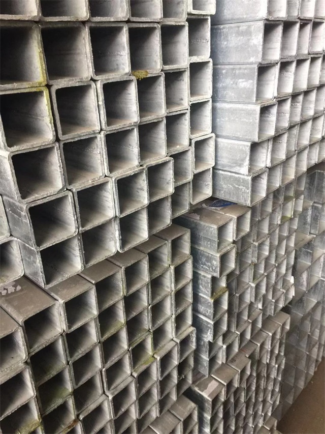 低合金 Q355B 阳春阳春阳春镀锌无缝方管 工程专用无缝阳春阳春阳春镀锌方管 低合金 Q355B 阳春阳春阳春镀锌无缝方管 工程专用无缝阳春阳春阳春镀锌方管